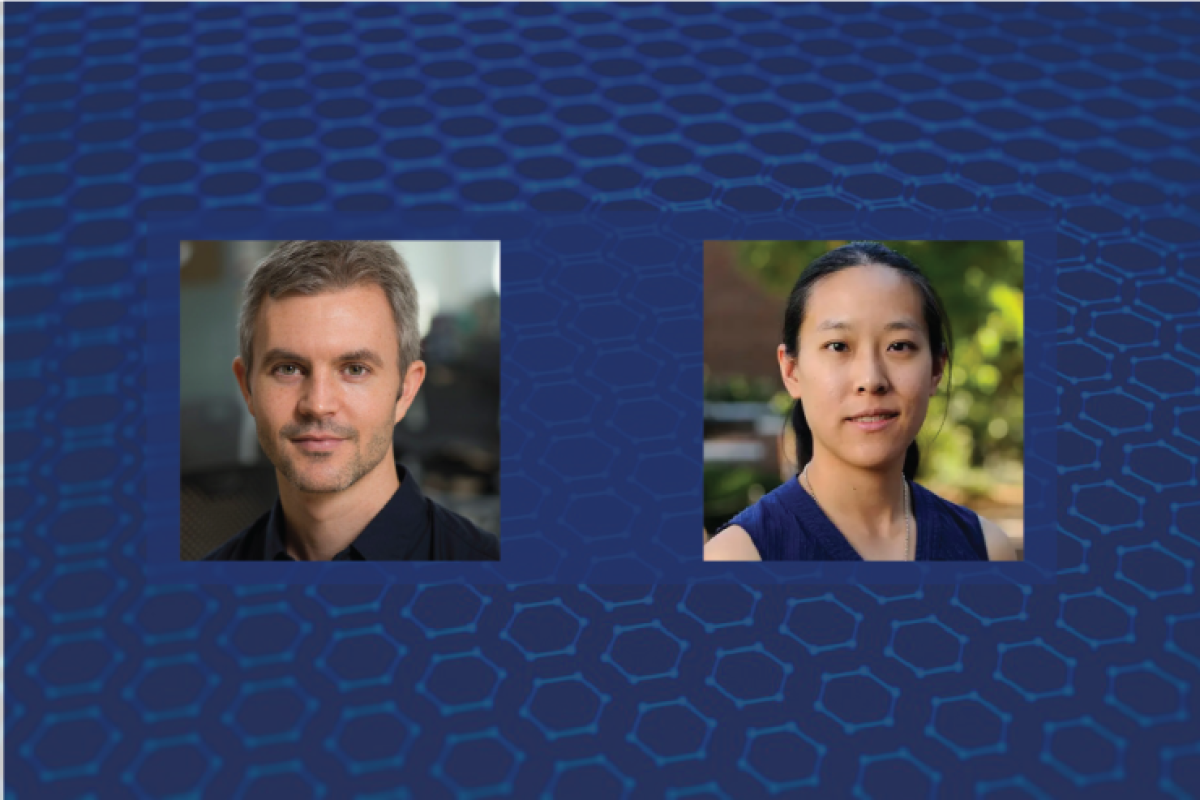 The 2023 Grantees of the Cohen Translational Engineering Fund Announced