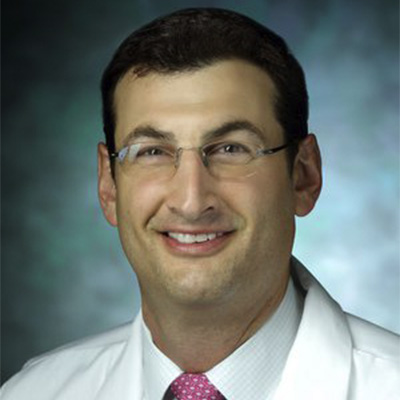 Factors Associated with Iatrogenic Laryngeal Injury in Recurrent Respiratory Papillomatosis