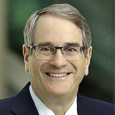 Henry Brem