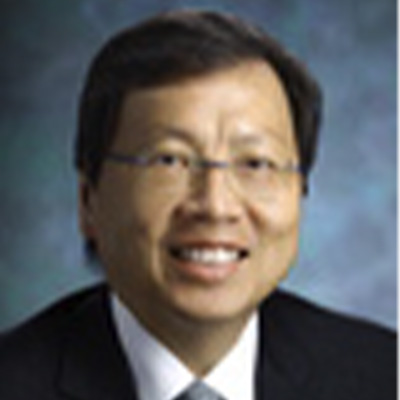 Samuel Yiu