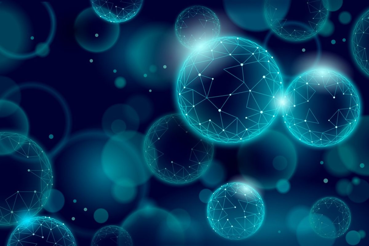Scientists Design a Nanoparticle That May Improve mRNA Cancer Vaccines