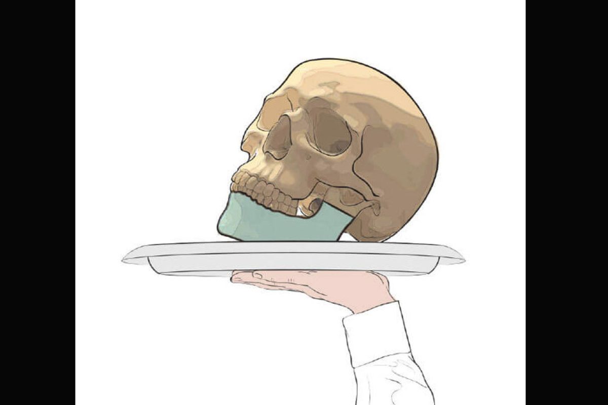 cooking-up-bones