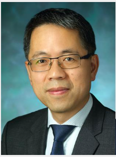 Hai- Quan Mao