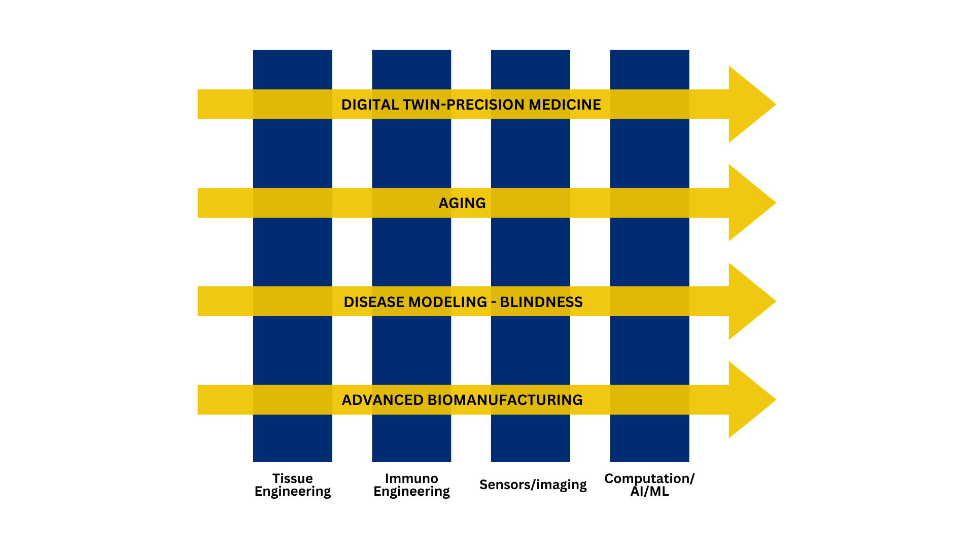 DIGITAL TWIN-PRECISION MEDICINE DIGITAL TWIN-PRECISION MEDICINE