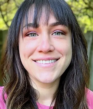 Kaitlin Johnson