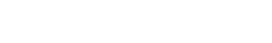 TTREC Logo