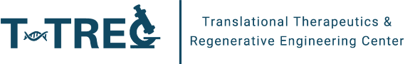 TTREC- Translational Therapeutics & Regenerative Engineering Center
